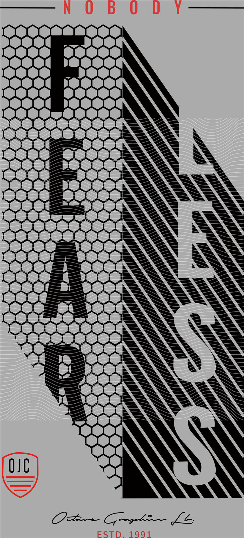 latest edition-KNY 179